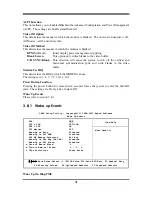 Предварительный просмотр 33 страницы JETWAY V266BR4A User Manual