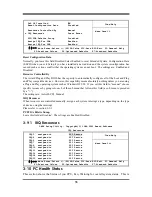 Предварительный просмотр 35 страницы JETWAY V266BR4A User Manual