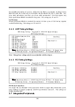 Предварительный просмотр 29 страницы JETWAY V266DM User Manual