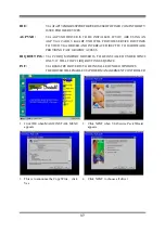 Предварительный просмотр 40 страницы JETWAY V266DM User Manual