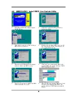 Предварительный просмотр 44 страницы JETWAY V2DP User Manual