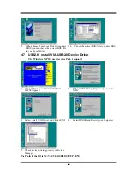 Предварительный просмотр 45 страницы JETWAY V2DP User Manual