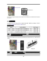 Preview for 15 page of JETWAY V333DA Manual