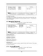 Preview for 33 page of JETWAY V333DA Manual