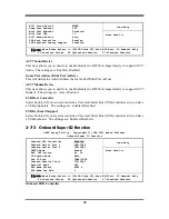 Preview for 35 page of JETWAY V333DA Manual