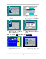 Preview for 49 page of JETWAY V333DA Manual