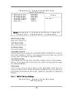 Preview for 31 page of JETWAY V333DAR1C Manual