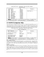 Preview for 39 page of JETWAY V333DAR1C Manual