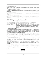 Preview for 42 page of JETWAY V333DAR1C Manual