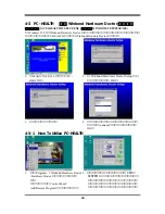 Preview for 47 page of JETWAY V333DAR1C Manual