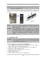 Предварительный просмотр 15 страницы JETWAY V333DAR2A User Manual