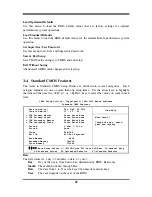 Предварительный просмотр 26 страницы JETWAY V333DAR2A User Manual