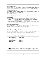 Предварительный просмотр 29 страницы JETWAY V333DAR2A User Manual