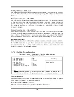 Предварительный просмотр 33 страницы JETWAY V333DAR2A User Manual