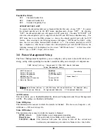 Предварительный просмотр 35 страницы JETWAY V333DAR2A User Manual