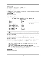 Предварительный просмотр 36 страницы JETWAY V333DAR2A User Manual