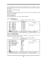 Предварительный просмотр 38 страницы JETWAY V333DAR2A User Manual