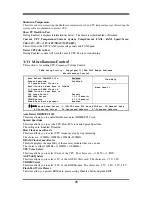 Предварительный просмотр 39 страницы JETWAY V333DAR2A User Manual