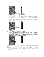 Preview for 17 page of JETWAY V400ADB User Manual