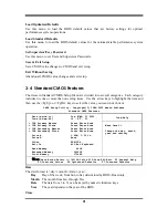 Preview for 24 page of JETWAY V400ADB User Manual