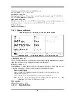 Preview for 34 page of JETWAY V400ADB User Manual