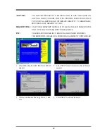 Preview for 40 page of JETWAY V400ADB User Manual