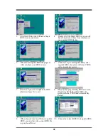 Preview for 45 page of JETWAY V400ADB User Manual