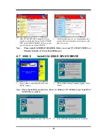 Preview for 47 page of JETWAY V400ADB User Manual