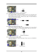 Предварительный просмотр 21 страницы JETWAY V4MDF User Manual