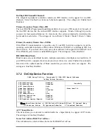 Предварительный просмотр 32 страницы JETWAY V4MDF User Manual