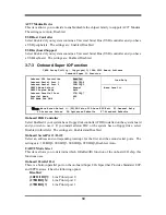 Предварительный просмотр 33 страницы JETWAY V4MDF User Manual