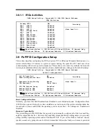 Предварительный просмотр 36 страницы JETWAY V4MDF User Manual