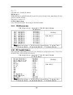 Предварительный просмотр 37 страницы JETWAY V4MDF User Manual