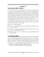 Preview for 25 page of JETWAY V500DA User Manual