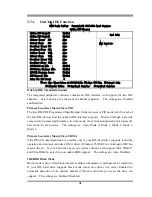 Preview for 36 page of JETWAY V500DA User Manual