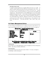 Preview for 39 page of JETWAY V500DA User Manual