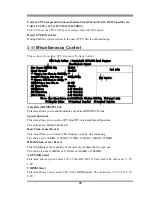 Preview for 44 page of JETWAY V500DA User Manual