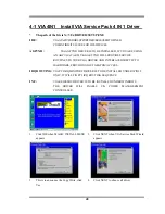 Preview for 47 page of JETWAY V500DA User Manual