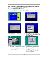 Preview for 51 page of JETWAY V500DA User Manual