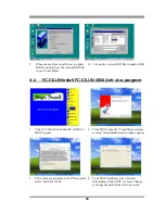 Preview for 53 page of JETWAY V500DA User Manual