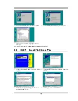 Preview for 55 page of JETWAY V500DA User Manual