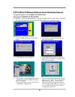 Preview for 51 page of JETWAY V600DA User Manual