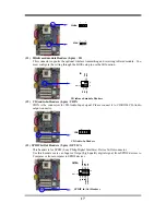 Предварительный просмотр 20 страницы JETWAY V623DMR1A User Manual