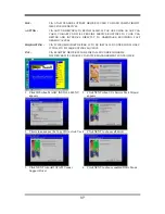 Предварительный просмотр 40 страницы JETWAY V623DMR1A User Manual