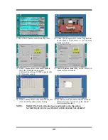 Предварительный просмотр 43 страницы JETWAY V623DMR1A User Manual