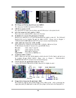 Preview for 15 page of JETWAY V6FP User Manual