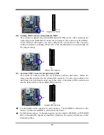 Preview for 16 page of JETWAY V6FP User Manual