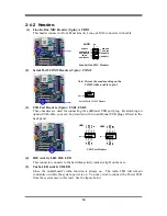 Preview for 17 page of JETWAY V6FP User Manual