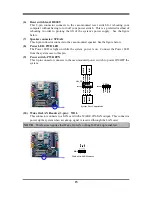 Preview for 18 page of JETWAY V6FP User Manual