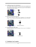 Preview for 19 page of JETWAY V6FP User Manual